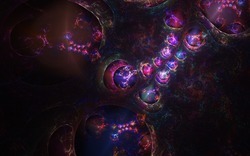 2015 05 10 Mostly Irrelevant 08-black.jpg